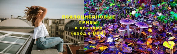 мескалин Армянск