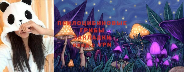мескалин Армянск