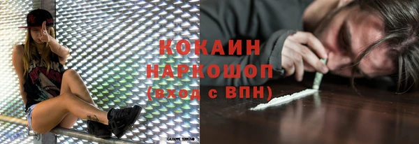 Альфа ПВП Аркадак